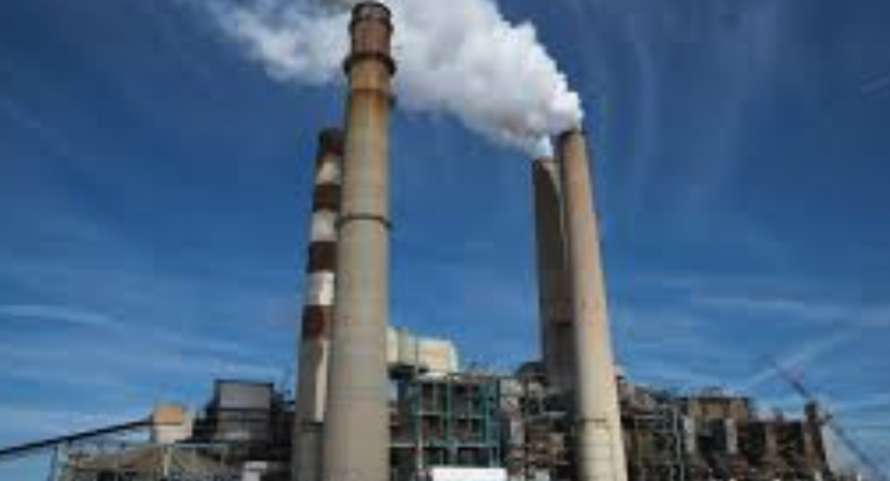 Captura de pantalla 2025-12-18 a la(s) 5.48.05 p. m.